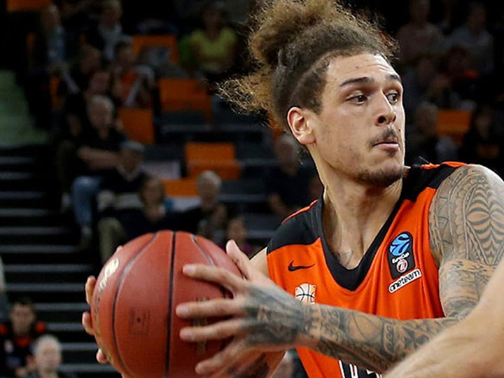 男篮世界杯亚洲区中国队,新西兰男篮世界杯阵容