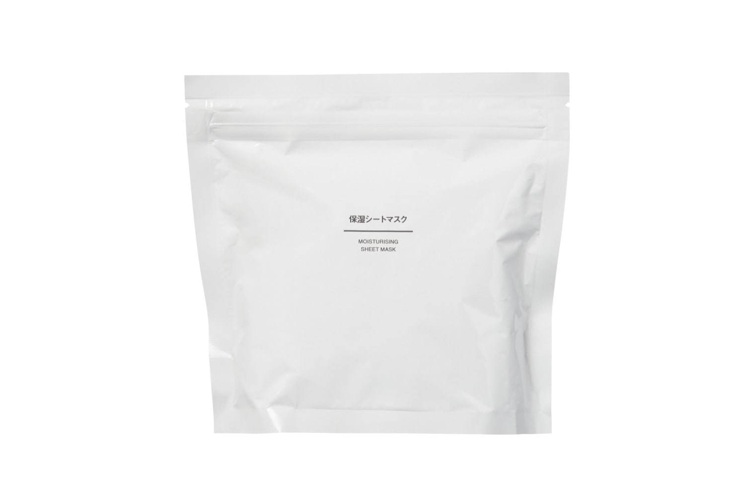 muji无印良品10款口碑之王护肤品,无印良品muji基础补水