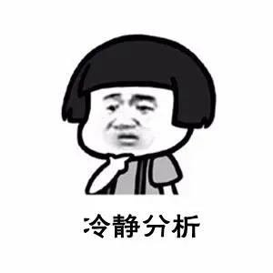 小成本创业适合加盟什么,想创业不知道怎么开始