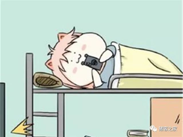 找合租室友该注意什么,怎么跟合租的室友处好关系