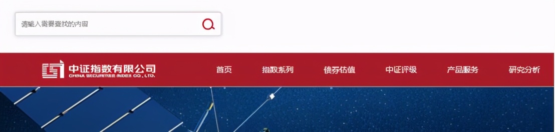 别骗自己了你真的会被骗吗,别骗自己了