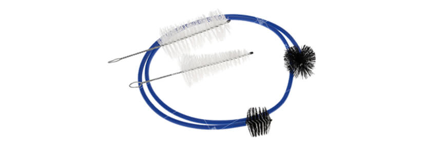 管乐器清洗,管乐器怎么清洗