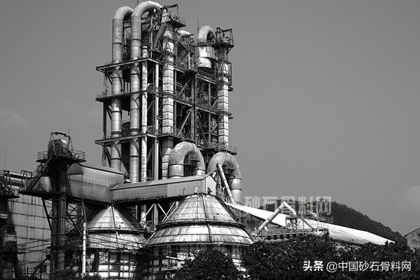 泡沫经济破灭后的日本,日本泡沫破碎后通货膨胀了吗