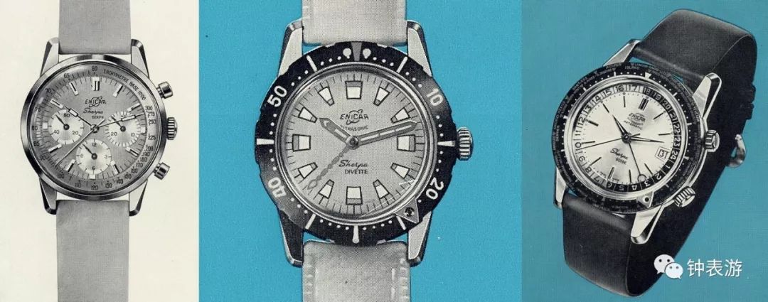 如何在古董市场捡漏,怎么在古董上捡漏