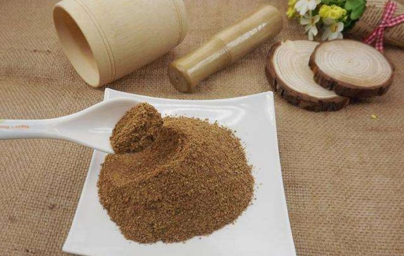 十三香饺子馅调料和十三香的区别,腌萝卜干用五香粉好还是十三香好