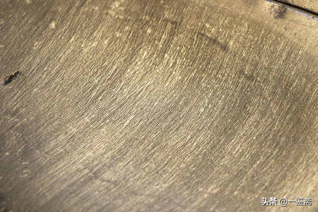 砚怎么养,养砚专用水