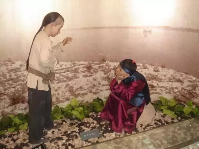 过年想去绍兴玩两天有哪些攻略,春节绍兴自由行攻略