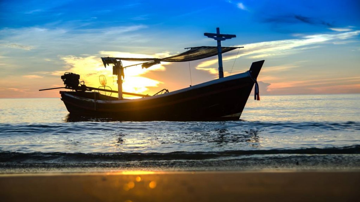 怎么去三沙市旅游最方便,如何去三沙市旅游攻略