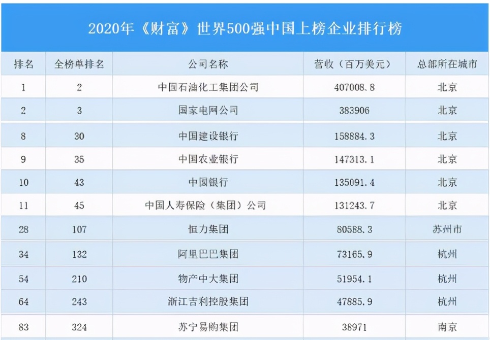 昆山fc背后大股东,昆山fc股份