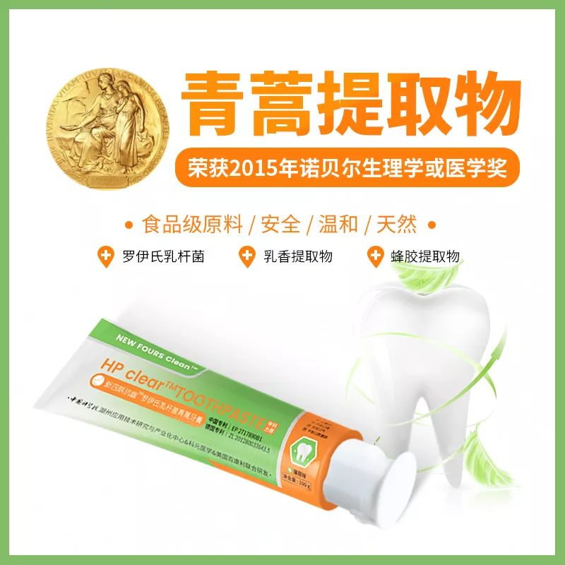 为什么有些人说话要捂嘴,捂着嘴说话的人是什么心理