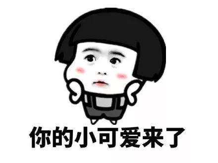 苹果如何下载旧版本ios系统,如何安装iphone旧的ios系统