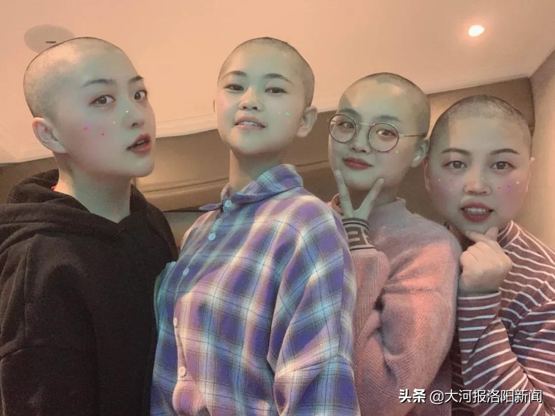 2月11日·洛阳要闻及抗击肺炎快报丨洛阳新确诊1例；河南洛阳小汤山168小时建成：设独立卫生间能洗热水澡