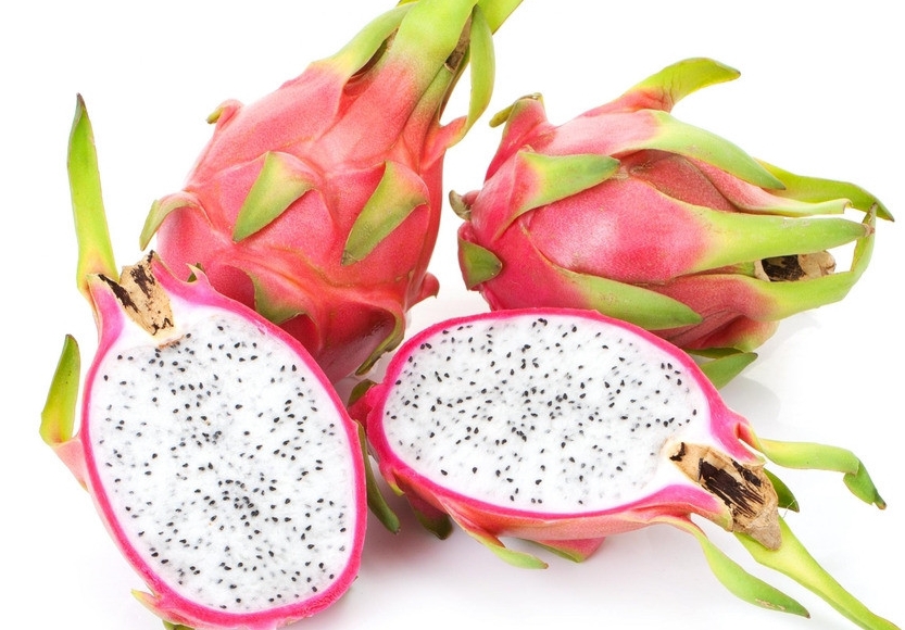 冻螃蟹怎么做好吃教程,冻螃蟹和豆腐怎么烧好吃