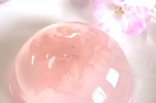 马上就清明节放假了，来场“樱花宴”吧！