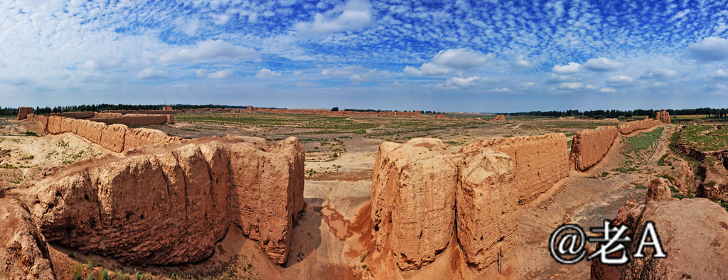 朋友们来张掖吧原视频,朋友来张掖吧