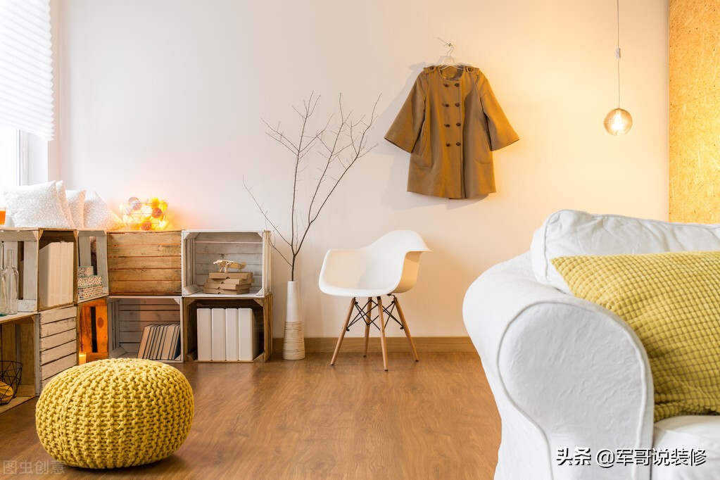 装修该不该找设计,装修应该找师傅还是找公司