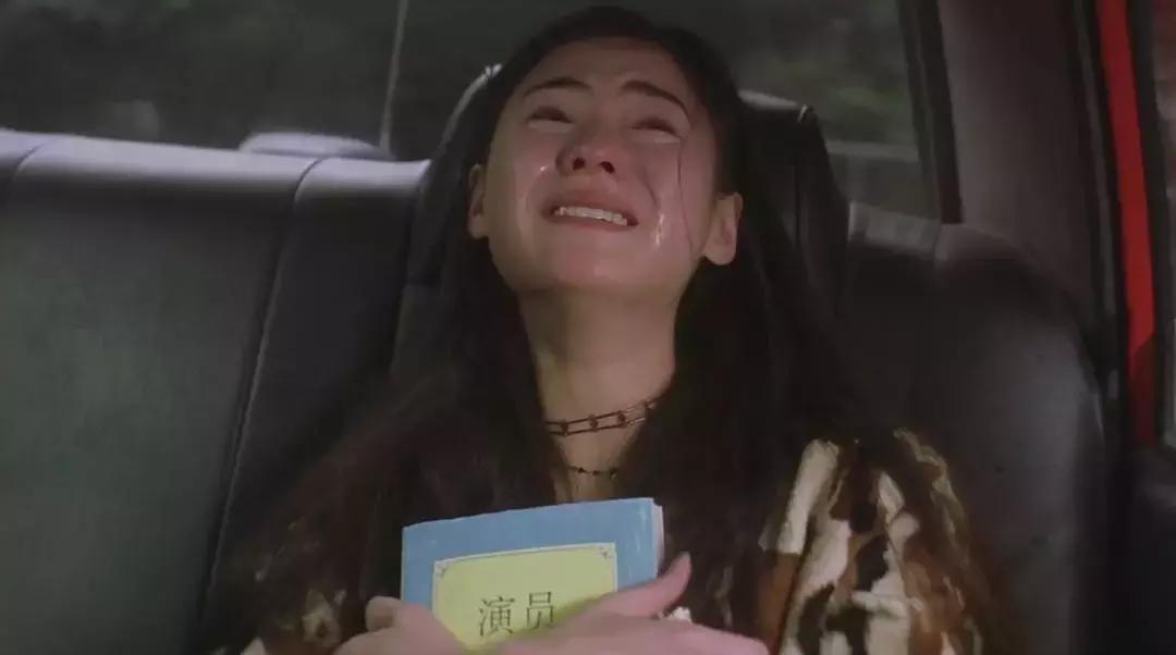 星爷的新喜剧之王,星爷对新喜剧之王的解读