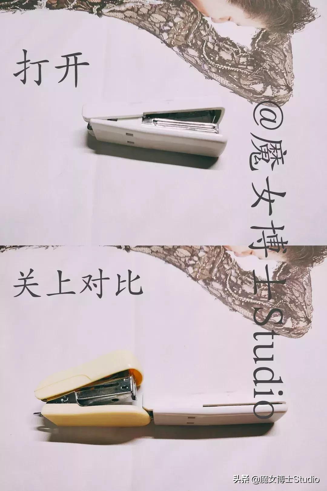 贫民窟女孩衣服实体店铺,贫民窟少女衣服店铺推荐