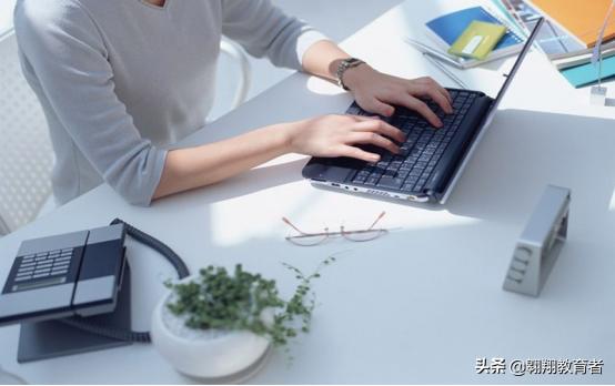 统计学和大数据专业区别,统计学和大数据分析哪个更有用