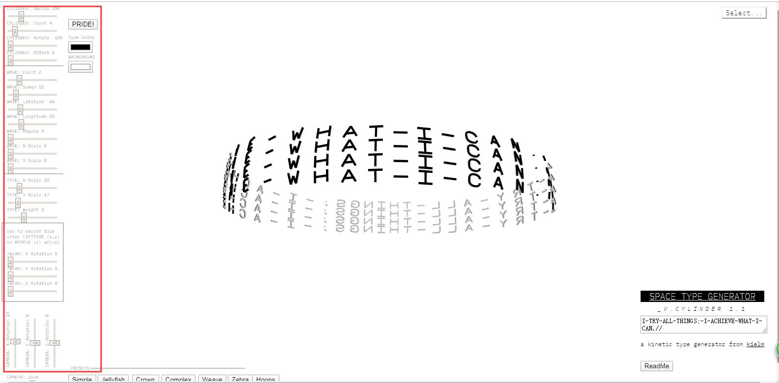 免费下载设计素材的网站,9个优秀设计网站推荐