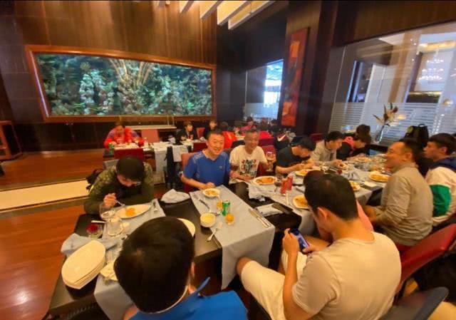 马琳被质疑陈梦4:0孙颖莎,马琳评价陈梦现状