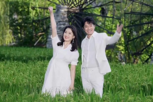 唐国强跟张国立,唐国强和张国立合作