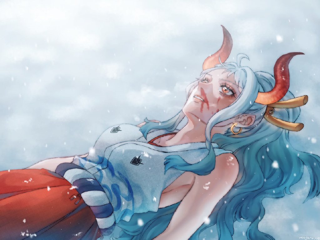 大和vs明哥,大和和明哥谁厉害