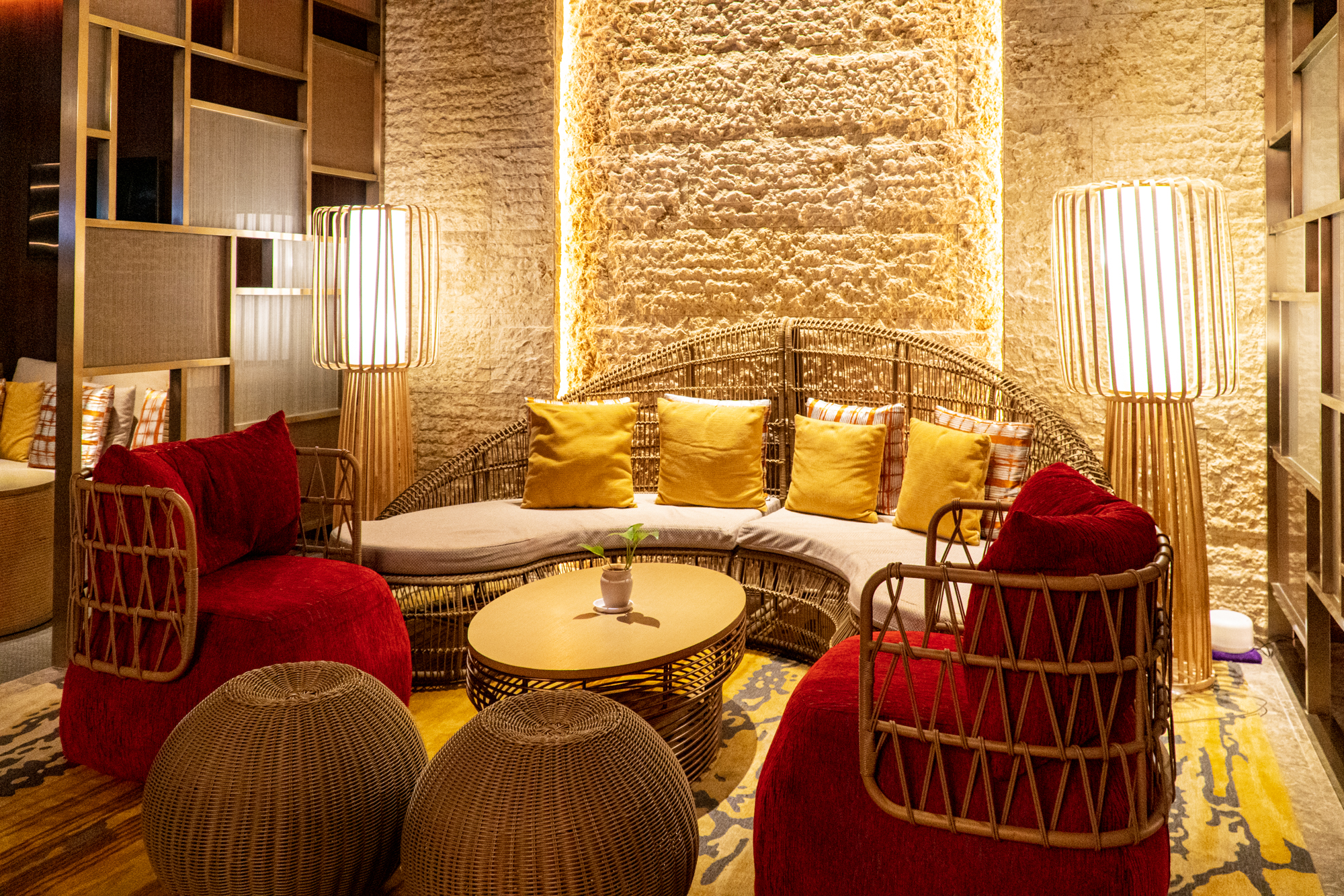 明月山家庭浴缸泡澡,江西宜春明月里住宿