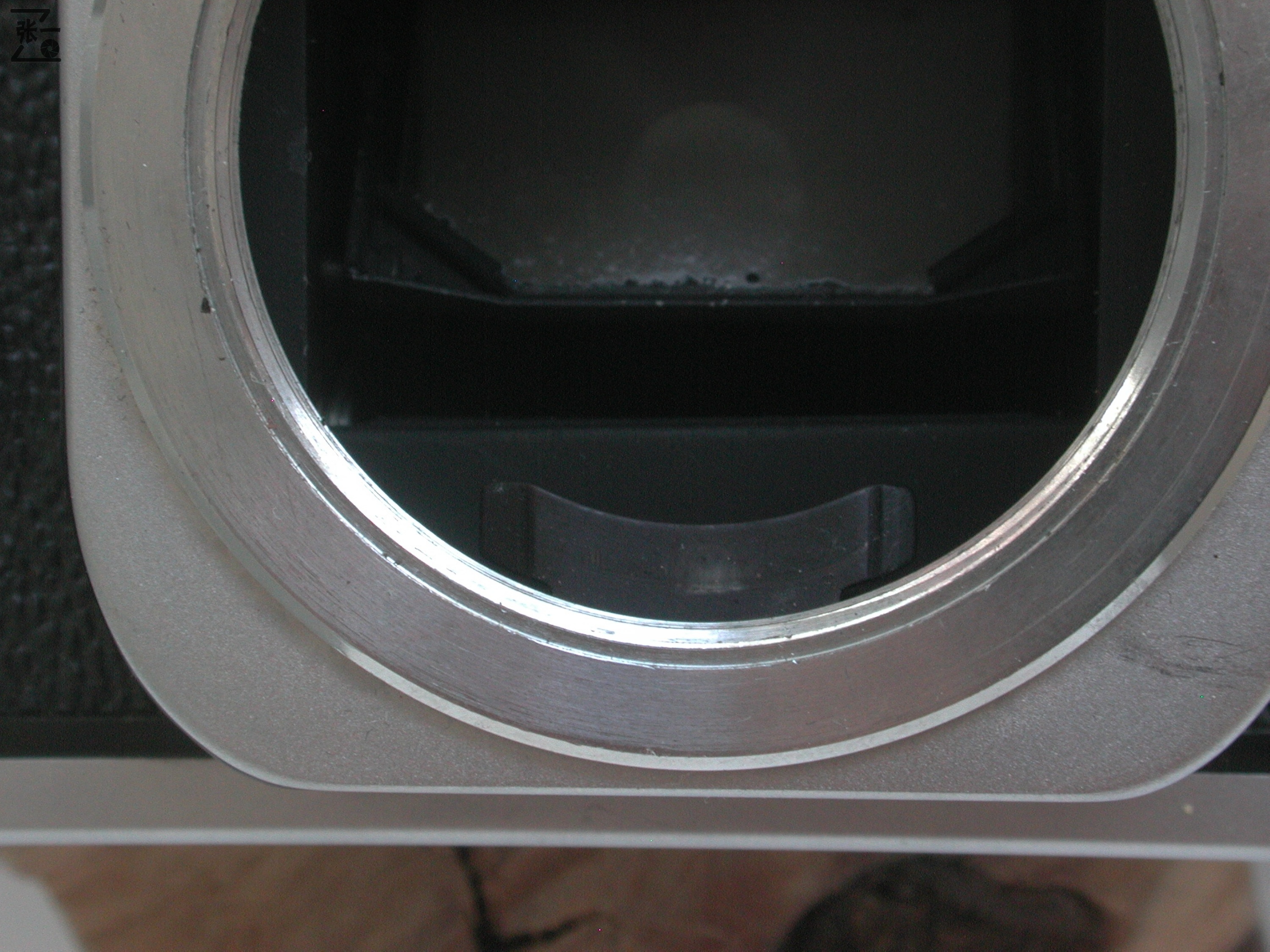 日本进口雅西卡胶卷相机,雅西卡135相机