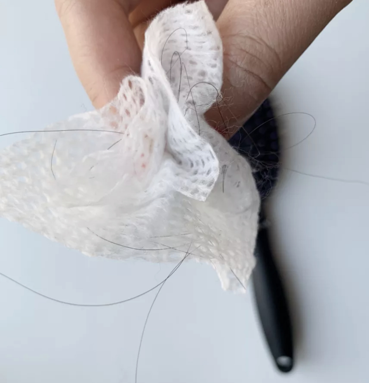 洁癖必备神器学生,洁癖的清洁工具