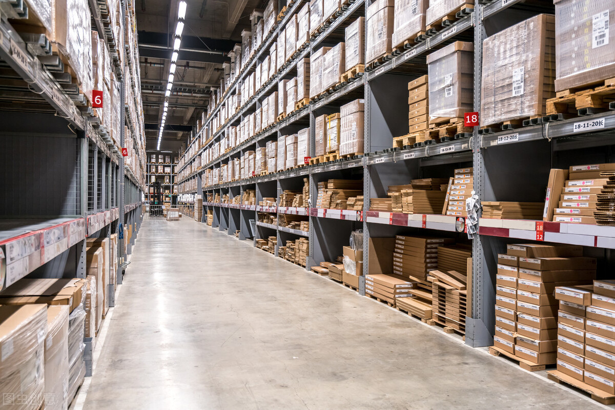 工程快报：河南焦作“55项”获批项目，及时发布，抓住收获商机