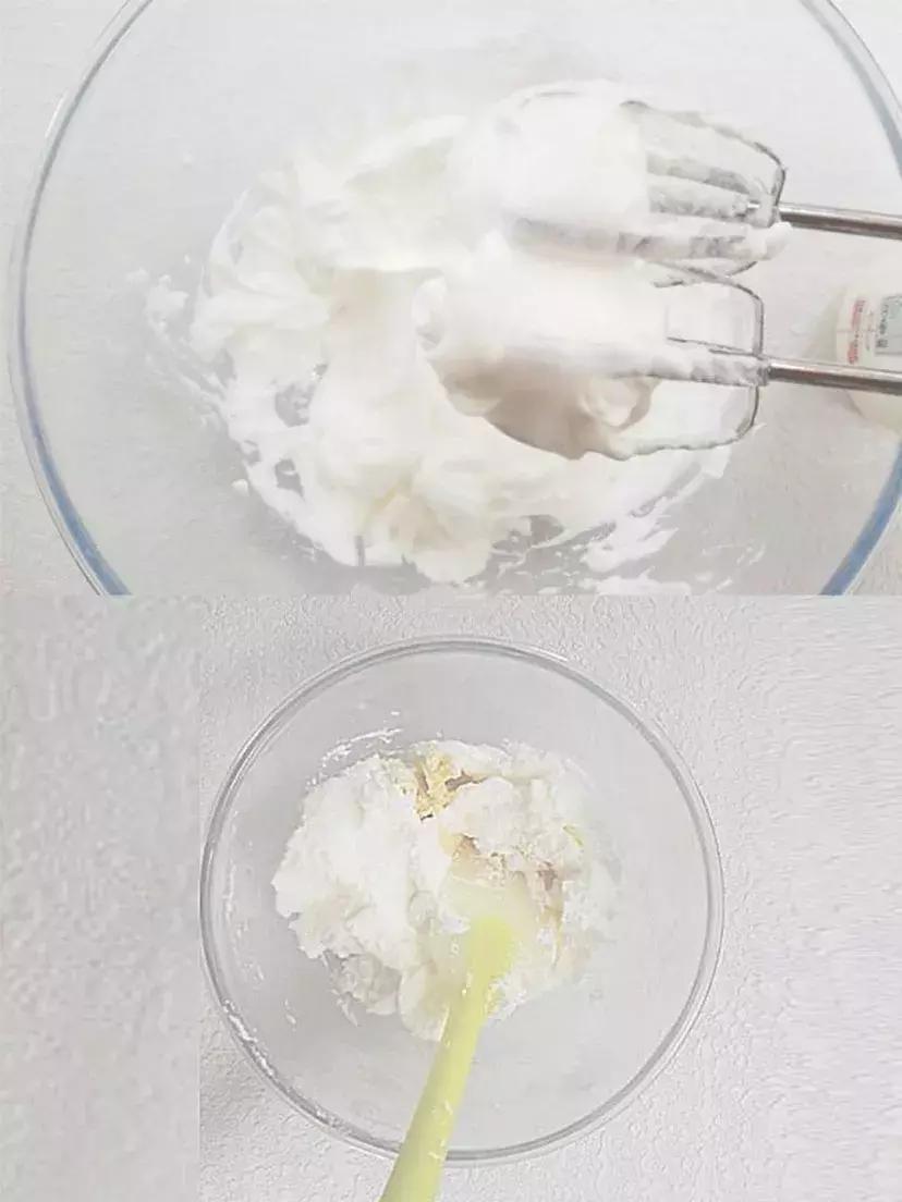 北海道第一伴手礼,北海道特产伴手礼