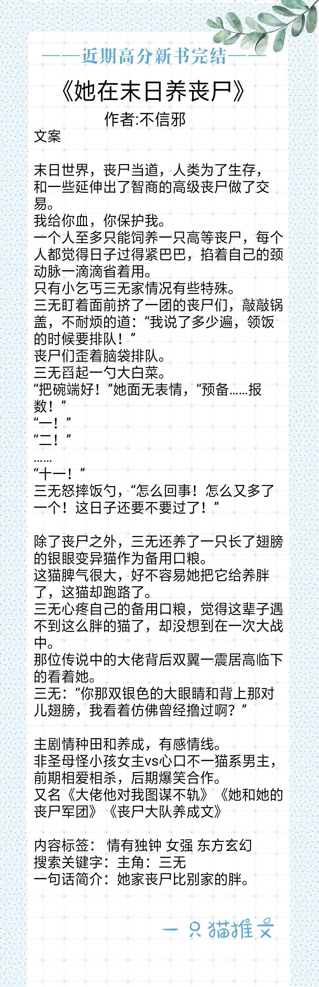 春日玛格丽特帘十里,帘十里春日玛格丽特好看吗