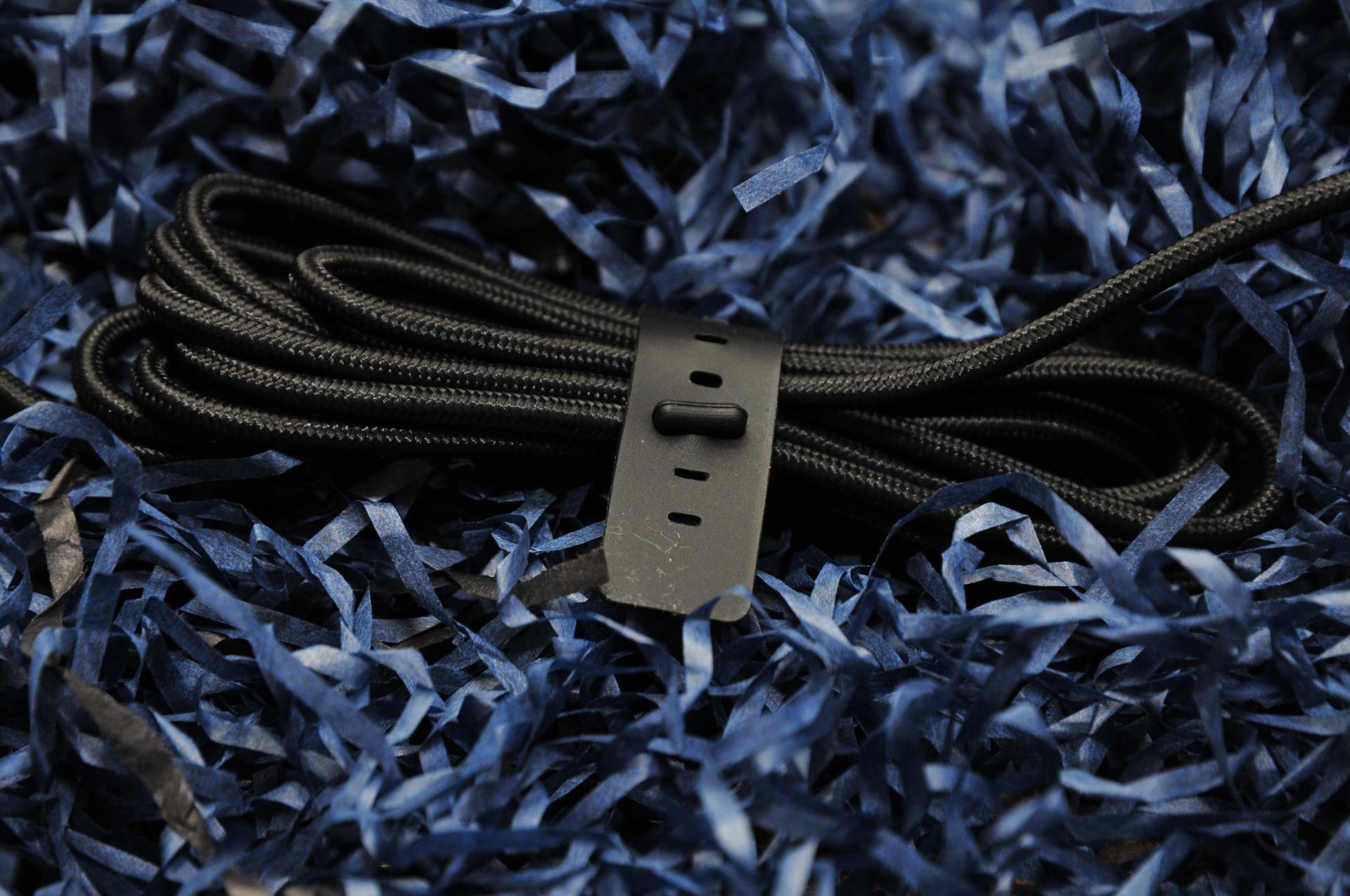 雷蛇炼狱蝰蛇v2pro专业版无线鼠标,雷蛇炼狱蝰蛇V3pro专业版无线鼠标