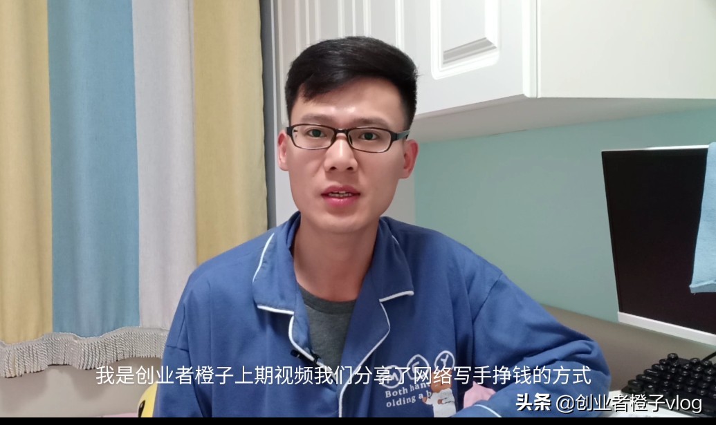 写软文赚钱的正确方法,软文赚钱的目标怎么写好