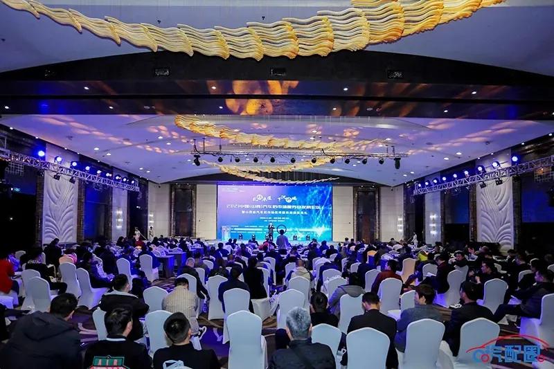 汽配行业精准推广获客,汽配经销商破局之道上