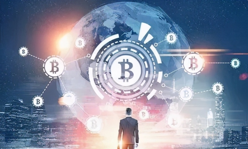 卡被异地冻结找律师能尽快解冻吗,昆明银行卡解冻专业律师团队