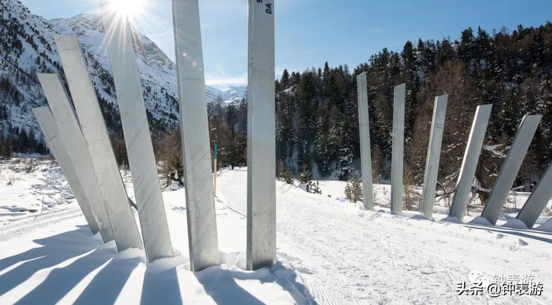 艾米龙瑞士男表,艾米龙冰川系列手表