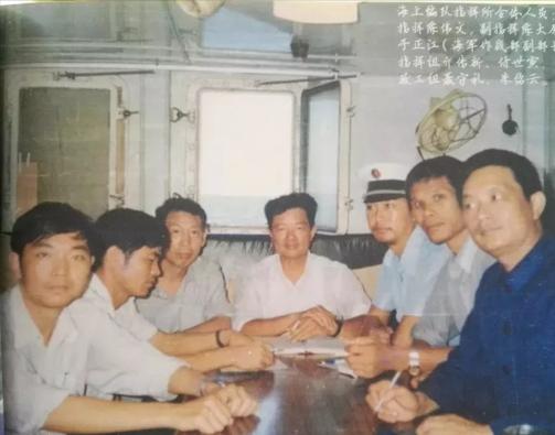 陈伟文战斗英雄,陈伟文将军访谈录