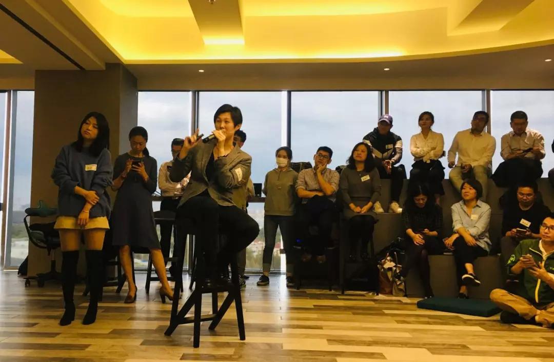 掘金万亿蓝海市场,掘金减肥蓝海市场