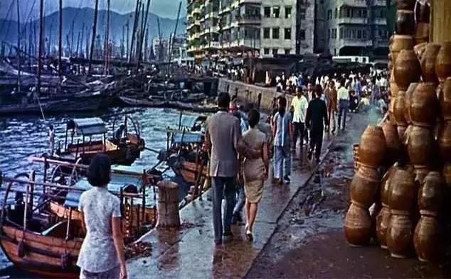 奶茶怎么变饮料,奶茶店可乐饮品怎么做