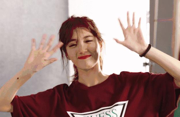 30-40护肤顺序,30岁以上的护肤顺序