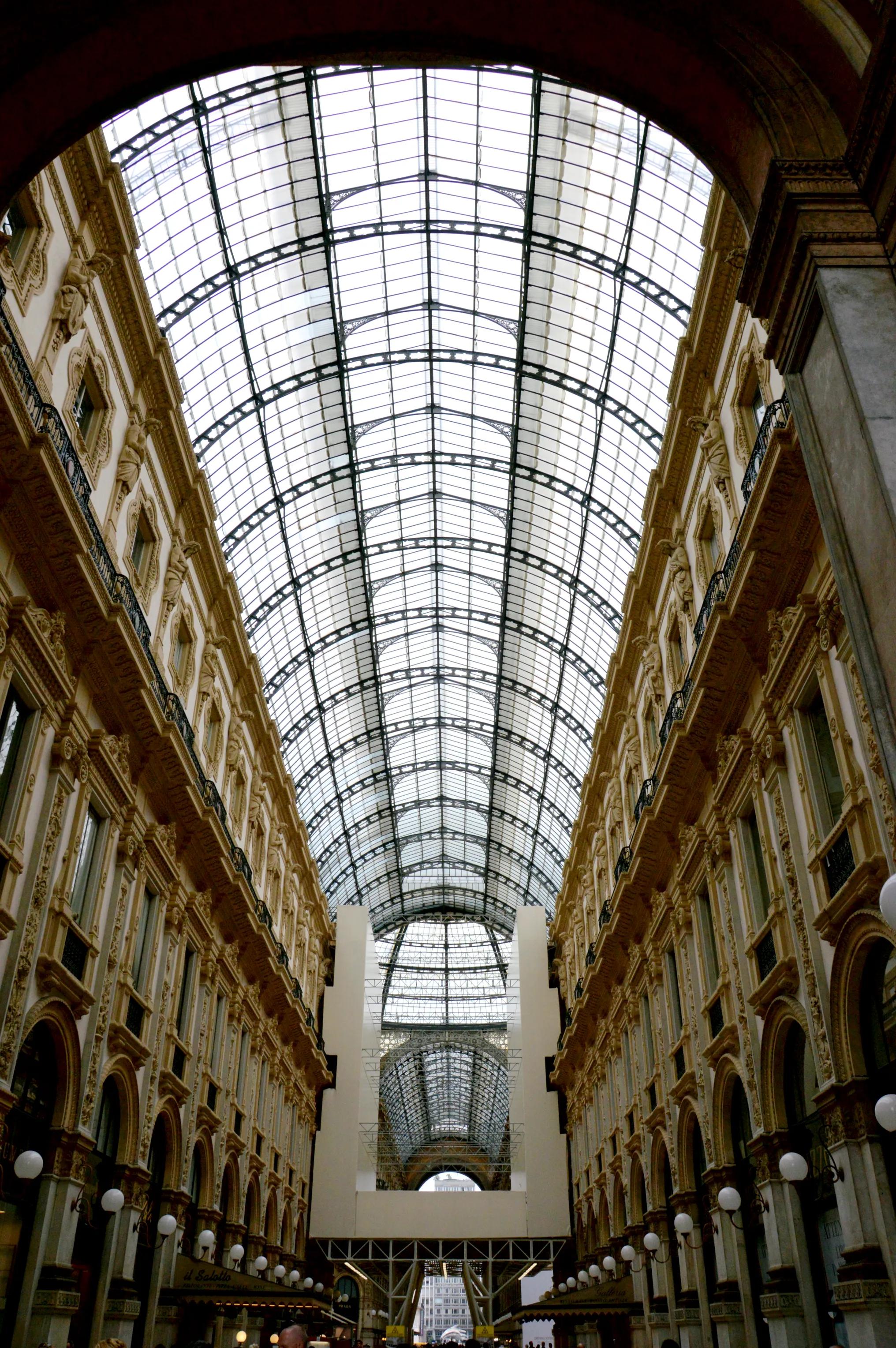 圣母玛丽亚,圣母玛丽亚和约翰