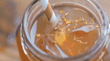 日照大学城特色美食推荐,日照大学城美食推荐最新