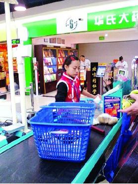 当年的凤姐如今怎样了,凤姐真实生活现状