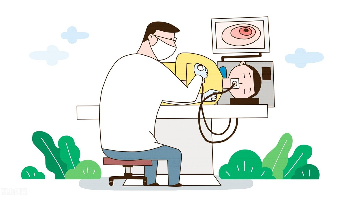 胃镜检查标准及注意事项,胃镜检查前注意事项有哪些呢