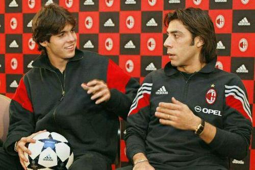 人物志｜鲁伊·科斯塔——我歌月徘徊，我舞影零乱