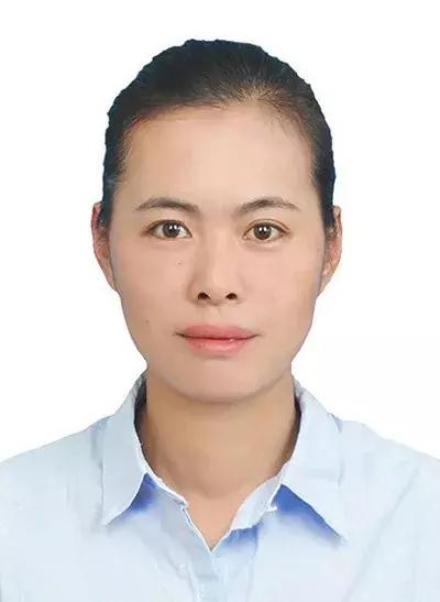 中国五四青年奖章获得者名单,中国青年五四奖章入围名单