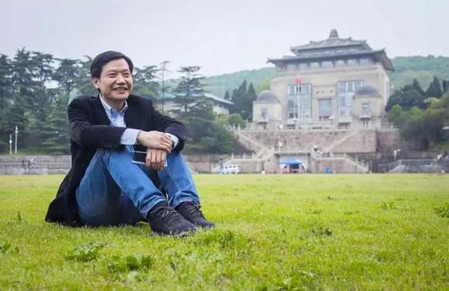 本科绩点不高会影响复试吗,本科绩点低对考985有影响吗