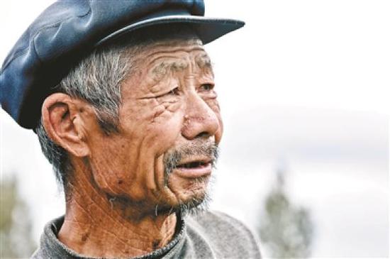 农产品滞销的真实原因,农产品滞销问题是什么原因